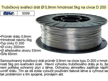 e170081403aa2d0f7c4976689c41e334