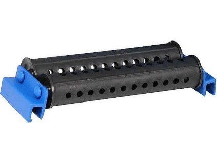 f84627e65ea23687daf109a22bc44383