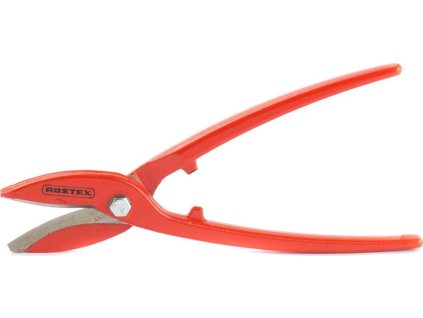 203981c521a6c9dfd2e9fb2406db4d75