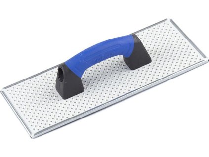 8dab49bd7cd6beb0efbd5fb85bbf8ab4