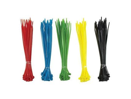 04d6de43247e4009f9eb682c871c88a5