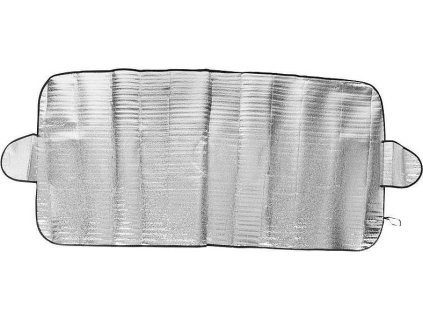 6fa2098b8a0f790c9bc83857bd930159