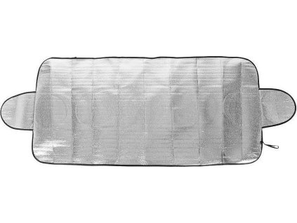 55415adb096879a44f7be2db88f2931f