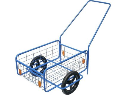 9062a2e7ffc2b9d9ce7522c3ee07bd58