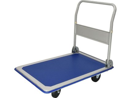 1e44199be93ac17af696b1e4628c8331