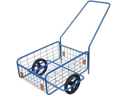 fe215e483bf925d228259245e75d8ef4