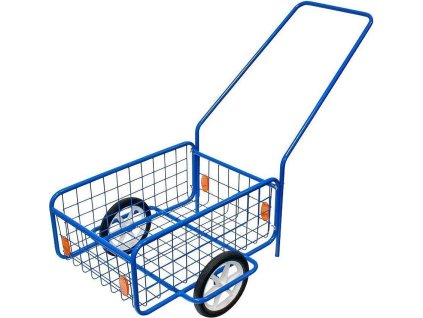 25c5cfd3c62e1e14ff5319862469517f