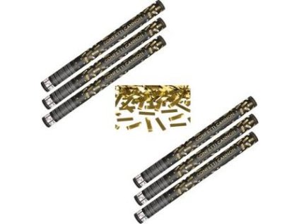 73003bea25b9a15d28fa0440e997650b