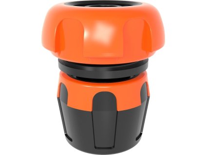 Rychlospojka Strend Pro SoftTouch, 3/4", zahradní, na hadici