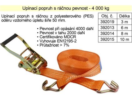 05da7ac91b90e9c35cc37b9979016181