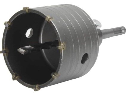 172105ec5efe79e43541427e29846826