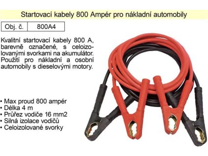 9b73a20ba9a28f60925a9f9f1e9dc07d