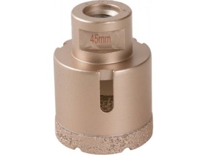 0dbff79e780c2eafaa4104738692892f