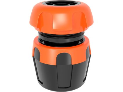 Rychlospojka Strend Pro SoftTouch, 1/2", zahradní, na hadici