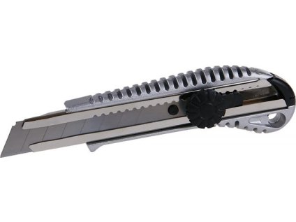 98fdb2d466a7ad012f5a678c57b0296d