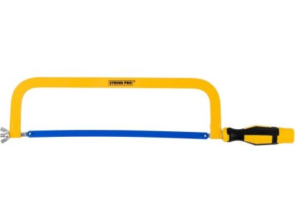 Pílka Strend Pro YB 1000 WS1818, 300 mm, na kov