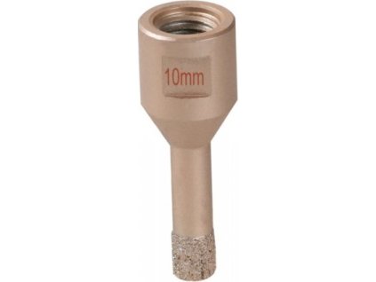 f191f5649e011ce6d8d8dfeae74070f3