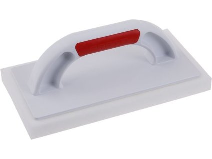 683ca73f499ee8d0747783334e342ff4