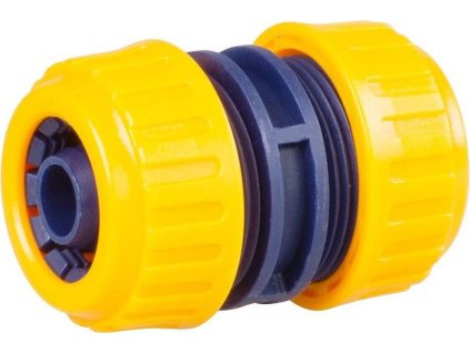 434aca7ff7700a01e5821e4802800193