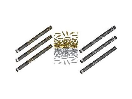 096208056be2293c92efa9a19186c26a