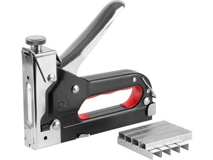 9ad94b58fafb6ac43976c2bb40fab36c