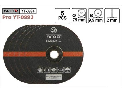 8fa9b704eaa6892ad710e52d53a588bd