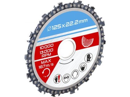 1805a89c5d1a3cf31fa0db1673a80e0b