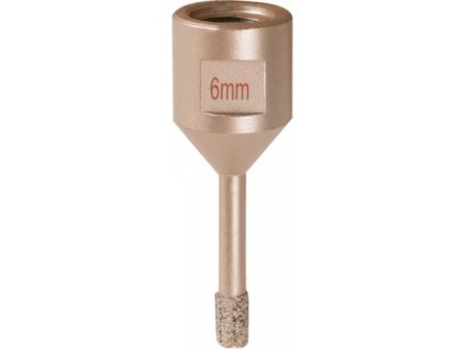 31320b4949bffd5c9fab48799fb6e8fa