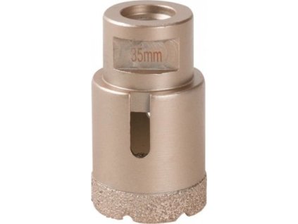 f55625053a46e1ce02f6b8763de1698b