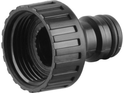 dd2668c1ac9f21ac839c22c23ffc90c3