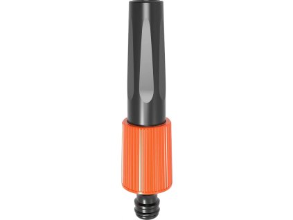 Tryska Strend Pro Garden, nastavitelná, MAX FLOW