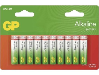 30b75c18386ca1e1b6909e681b157259