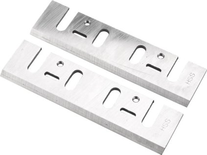 47aff719e77bc39b5876cc5a17751bde