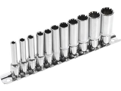 bf43f0142e7fc254f1a7a1998d816028