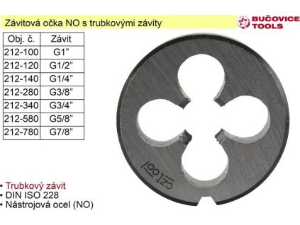 12735956242508f0e3b0553db26b0e54