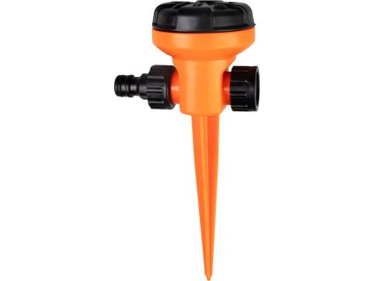 Zavlažovač Strend Pro, s hrotem