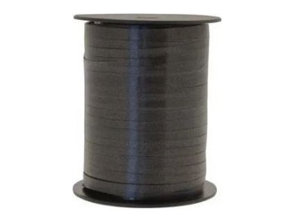 f113b5f46f4997e38b1987d24f92d722