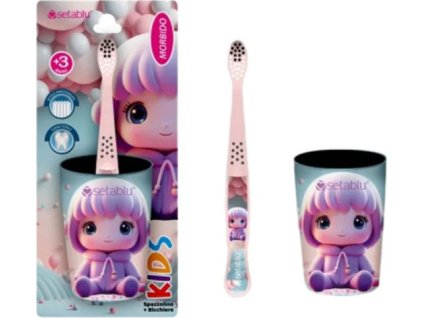 morbido zubni kartacek s kelimkem 3