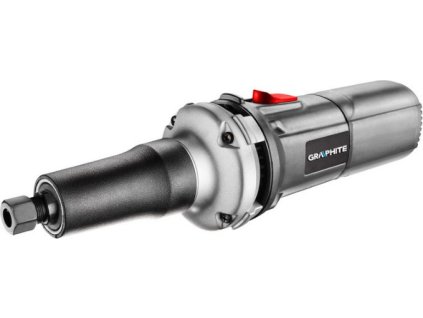 39168 59g071 bruska prima vysokoobratkova 710 w graphite 59g071