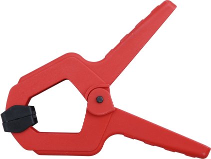 aeb201f23f31bf0f4022ceb1ae76ed04