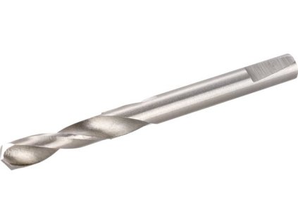 94f2d4381d5749ebab6a74d8cc379a38