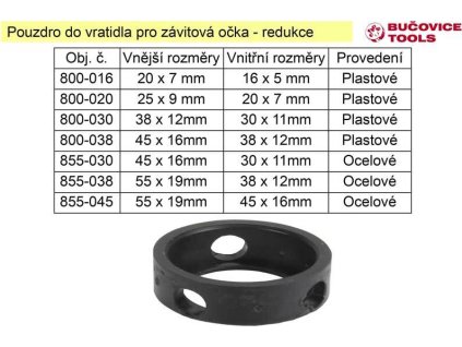 b040eb60e0905b4003ba2042bae73195