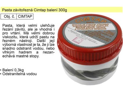 0bca637ced896c0a7b3a6efdbf74a519