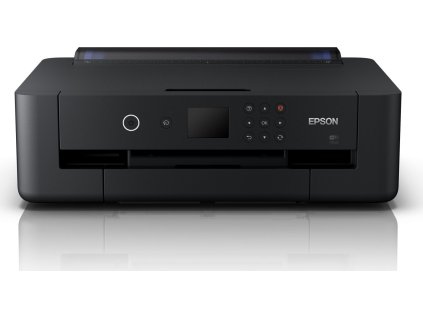 Webp net compress image s