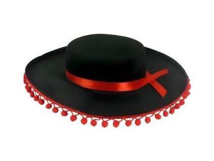 c93e5f214c28b06a9ed886f1f2d56097