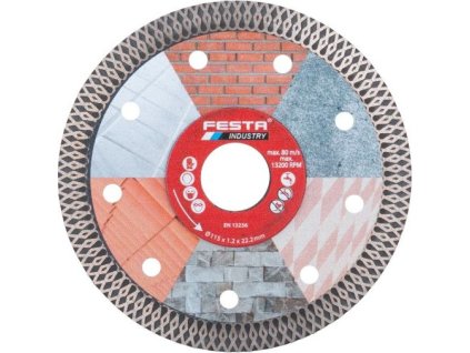 41f3648c5123dc3e08b26292120805a1