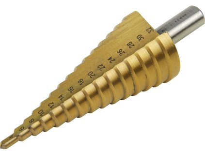 25fdcedbfe1b06f30d6416ee67153c15