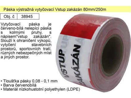 25df3254359eec8a8031deff68eaebec