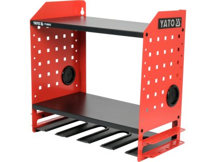 81bcc1fbae4cbbaa5d7ea41e56ad4d01