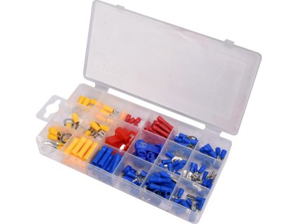 369ec5e68b36868830d893bf5f898952